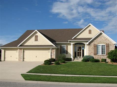 Zillow has 173 homes for sale in 33982 matching Babcock Ranch. . Zillow ranch homes for sale